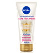 Nivea Luminous630 Leke ve İz Karşıtı Nemlendirici Vücut Bakım Kremi 200 Ml nin resmi