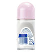Nivea Roll-on Pearl & Beauty 50 ml Kadın nin resmi