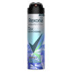 Rexona Deodorant Men Menthol Erkek Sprey 150 Ml nin resmi