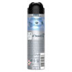 Rexona Deodorant Men Menthol Erkek Sprey 150 Ml nin resmi
