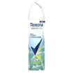 Rexona Deodorant Eucaplyptus Kadın Sprey 150 Ml nin resmi