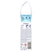 Rexona Deodorant Eucaplyptus Kadın Sprey 150 Ml nin resmi