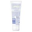 Nivea Soft Nemlendirici Bakım Kremi 75 Ml nin resmi
