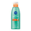 Nivea Derma Skin Clear Sivilce Karşıtı Tonik 200 Ml nin resmi