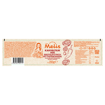 Melis Kahvaltılık Sos 210ml nin resmi