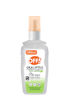 Off Sinekkovar Okaliptus 100 Ml nin resmi