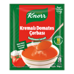 Knorr Kremalı Domates Çorbası 70 Gr nin resmi