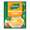 Knorr Süzme Mercimek Çorbası 68 Gr nin resmi