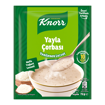 Knorr Yayla Çorbası 72 Gr nin resmi