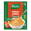 Knorr Tarhana Çorbası 74 Gr nin resmi