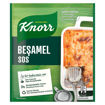 Knorr Beşamel Sos 70 Gr nin resmi