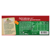 Knorr Et Suyu Bulyon 12 Adet 120 Gr nin resmi