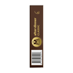 Magnum After Dinner 8'li 280 Gr nin resmi