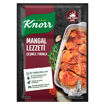 Knorr Fırında Tavuk Çeşnisi Mangal Lezzeti 29 Gr nin resmi