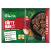 Knorr Köfte Harcı 82 Gr nin resmi
