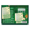 Knorr Köfte Harcı 82 Gr nin resmi