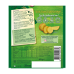 Knorr Patates Püresi 60 Gr nin resmi