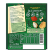 Knorr Şinitzel Pane Harcı 90 Gr nin resmi