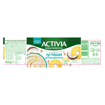 Activia İyi Hisset Ananaslı Hindistan Cevizli Yulaflı Probiyotikli Bowl 150 Gr nin resmi