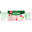 Activia İyi Hisset Probiyotik Bowl Ahududu Yulaf Ceviz 150Gr nin resmi