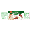 Activia İyi Hisset Probiyotik Bowl Hurma & Yulaf & Badem 150 Gr nin resmi