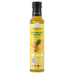 Zühre Ana Bromelain Şurup 250 Ml nin resmi