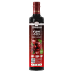 Zühre Ana Vişne Özü 640 Ml nin resmi