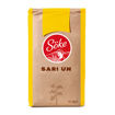 Söke Sarı Un 1 Kg nin resmi