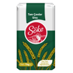 Söke Tam Çavdar Unu 1 Kg nin resmi