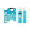 Neutrogena Hydro Boost SPF50 50 Ml nin resmi