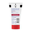 Neutrogena El Kremi Parfümsüz 75 Ml nin resmi