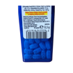 Olips Mini Mints Karpuz Aromalı 12.5 Gr nin resmi