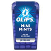 Olips Mini Mints Nane Aromalı 12.5 Gr nin resmi