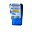 Olips Mini Mints Nane Aromalı 12.5 Gr nin resmi