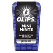 Olips Mini Mints Nane Mentol Aromalı Şekerleme 12.5 Gr nin resmi
