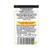 Olips Mini Mints Nane Mentol Aromalı Şekerleme 12.5 Gr nin resmi