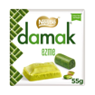 Nestle Damak Ezme 55Gr nin resmi