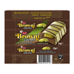Eti Browni Intense Antep Fıstıklı 35 Gr nin resmi