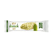 Nestle Damak Ala Beyaz Gofret 30 Gr nin resmi