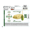 Nestle Damak Ala Beyaz Gofret 30 Gr nin resmi