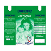 Danone Uht Laktozsuz Süt 1 Lt nin resmi