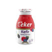 Eker Kefir Orman Meyveli 200 Ml nin resmi