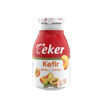 Eker Şeftali Kayısılı Kefir 200 Ml nin resmi