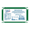 İçim Labne Peynir 400 Gr nin resmi