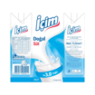 İçim Süt 1 Lt nin resmi