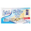 İçim Taze Kaşar Peyniri 600 Gr nin resmi