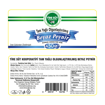 Tire Süt Beyaz Peynir 450 Gr nin resmi