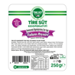 Tire İzmir Salamura Tulum Peynir 250 Gr nin resmi