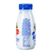 Baltalı % 100 Keçi Kefir 250 Ml nin resmi