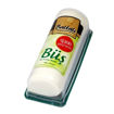 Baltalı Keçi Büş 200gr nin resmi